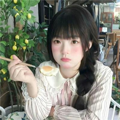 心灵推手