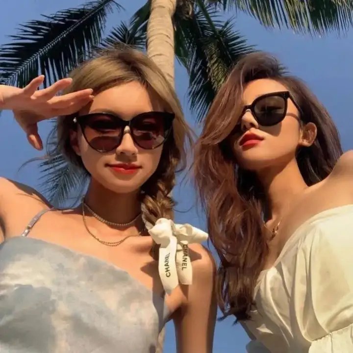 战胜舞台