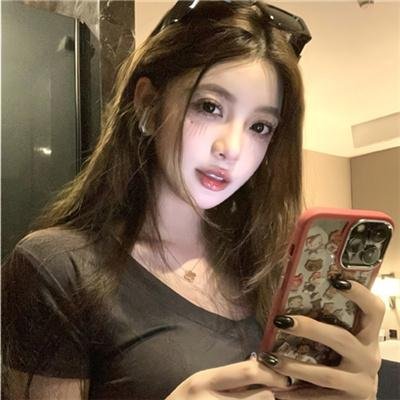 人间合格