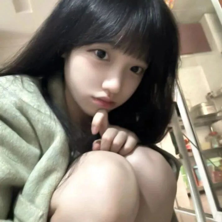 妈妈你真棒