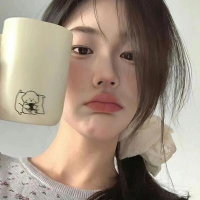 安妮回忆录