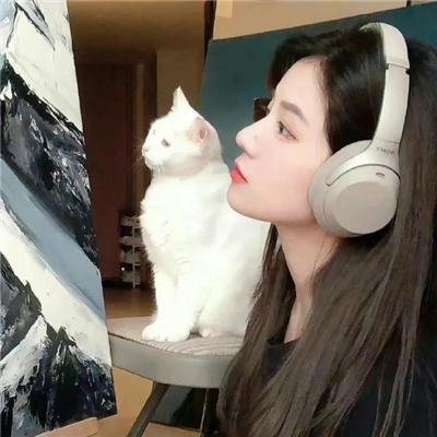 我爱古诗词第三季