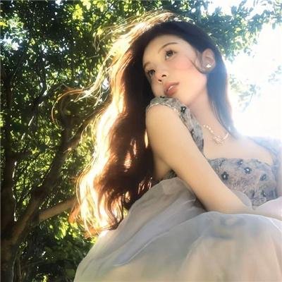 姊姊,姊姊