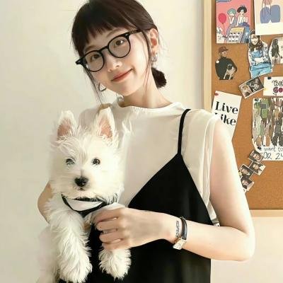 地球之极·侣行第十季