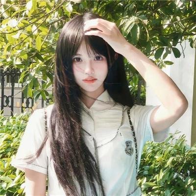 星岛之恋