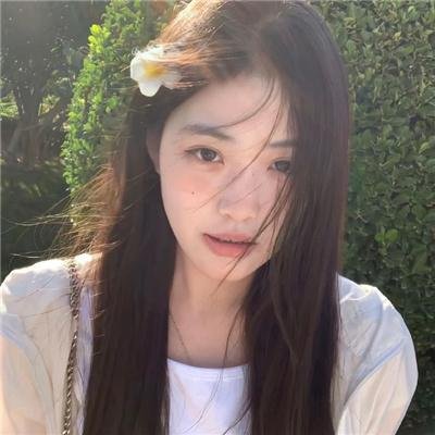 爱尔兰之愿