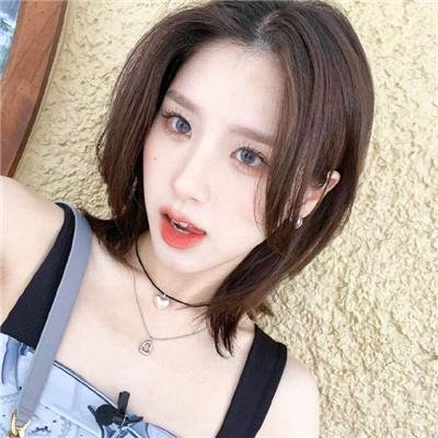 狂暴者