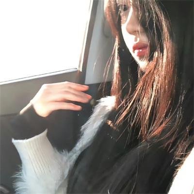 飞女正传