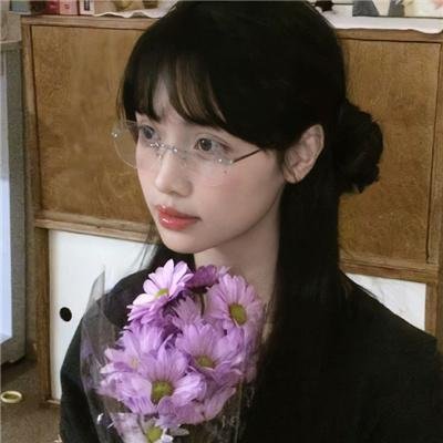 心动千年