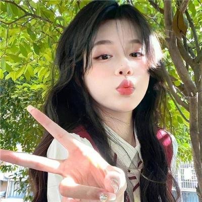 斯克鲁奇先生的坏坏名单