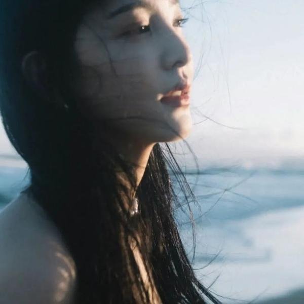 中国式离婚