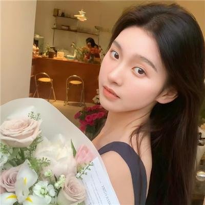 小安妮